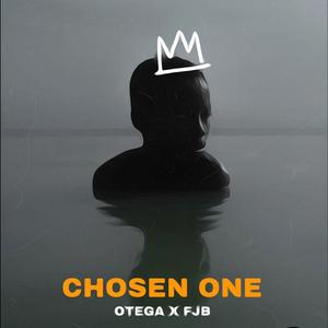 CHOSEN ONE (Reprise) (feat. Otega)
