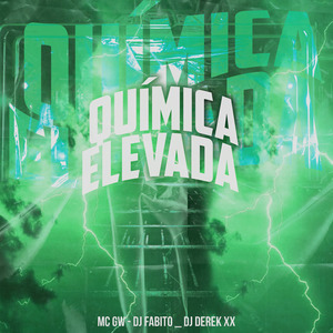 Química Elevada