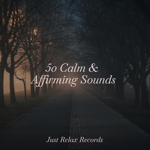 Crimson Embers on Ice