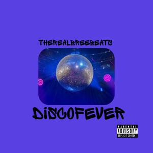 DiscoFever