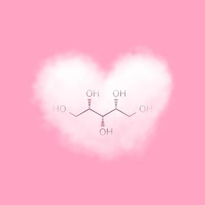 美妙神奇的木糖醇