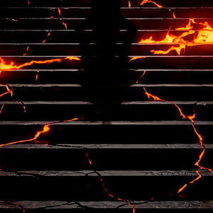 The Sovereign's Wrath