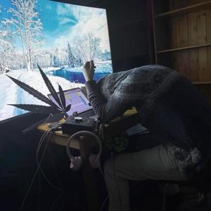 The Kids Are Coming Home