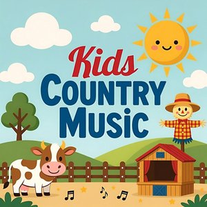 Family Puzzle Night Fun