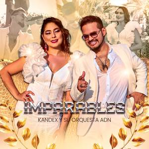 Imparables