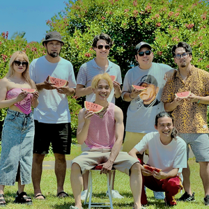 君がいなくなって本当に残念だ