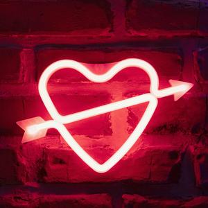 Please dance with me