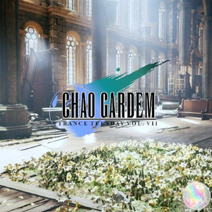 Someone Has to Believe