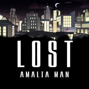 Lost