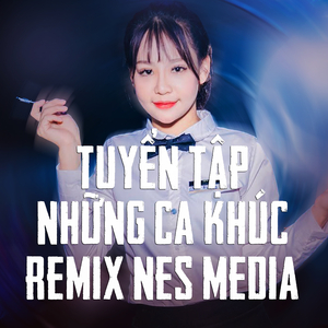 Ai Ngờ Em Giờ Chơi Vơi (Remix)