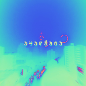 overdose