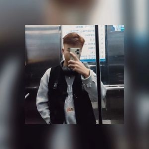 我们的爱去逝了（prod.tired）