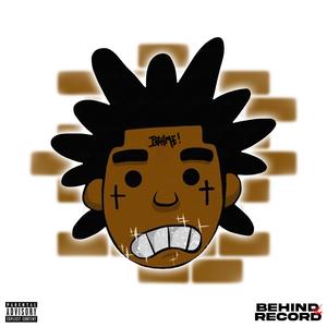 ISHYAK (feat. King Boolu) (Kodak Flow Freestyle)