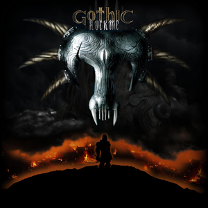 Gothic