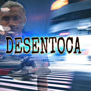 Desentoca