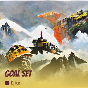 Goal Set