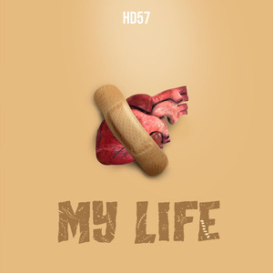 My Life
