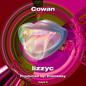 Cowan