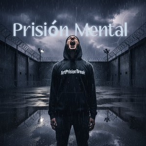 Prisión Mental