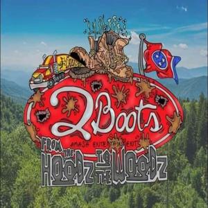 From The Hoodz 2 The Woodz