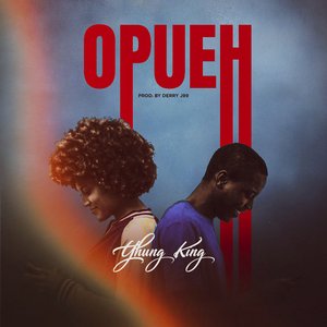 Opueh