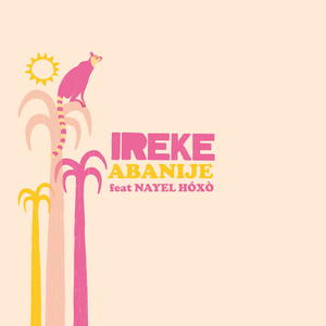 Abanije