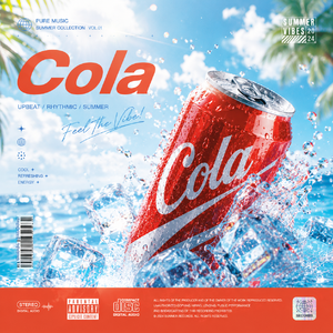 Cola