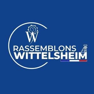 Dans nos rues (feat. Raphaële Schober)