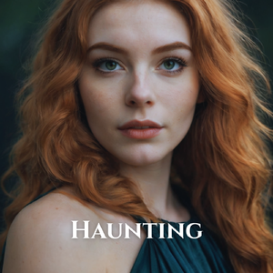 Haunting [Cover | Original by FoggyX] by Cloacina