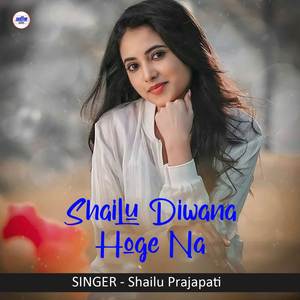 Shailu Diwana Hoge Na
