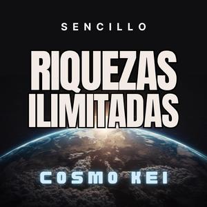 Riquezas Ilimitadas