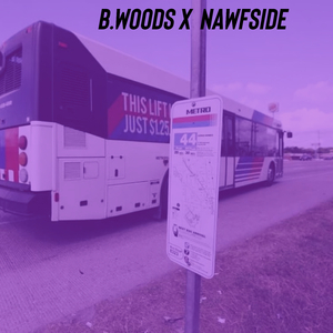 Nawfside