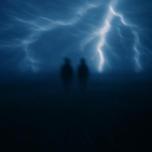 PANIC (feat. Heath Stone)