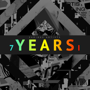 Sundance (NICe7 Remix)