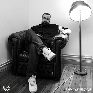 Wyfl (Freestyle)