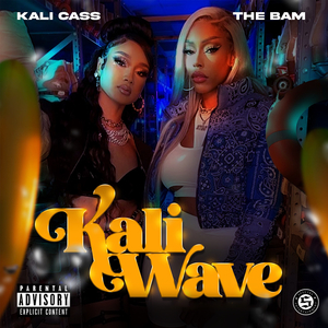 Kali Wave
