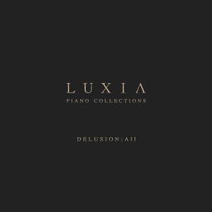 Delusion:All - ONE OK ROCK (Kingdom 4: Return of the Great General)