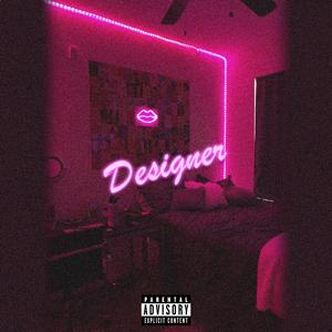 Designer (feat. Chris Maybe)