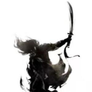 【FREE】“刀光剑影” Chinese Boombap Type Beat