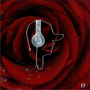 Behind the Lines (Instrumental)