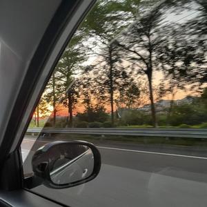 原来你也在这里（若不是你渴望眼睛）