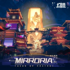 烟花表演