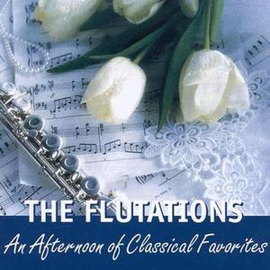 Then One of Us Will Be A Queen