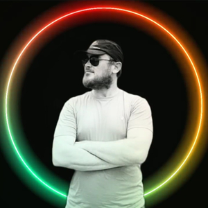 Ela Só Quer Me Enrolar