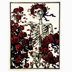 out of your mind (prod. dead spyro)