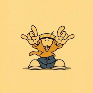 Tetap Minum Tapih Kontrol