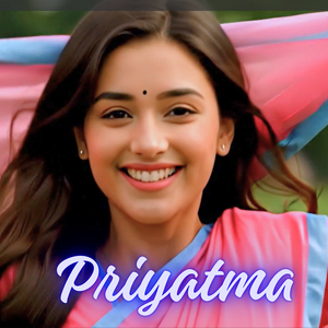 Priyatma