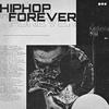 Millelii李晨 - HipHop Forever