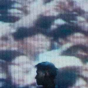 吻痕 Gali x Drake 灵魂复古采样 Trap Type Beat