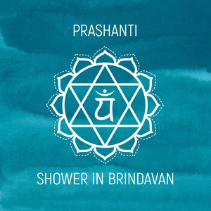Shiva Mantra